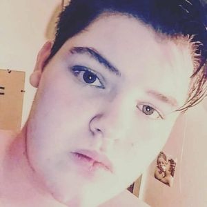 Meet your Posher, Sean